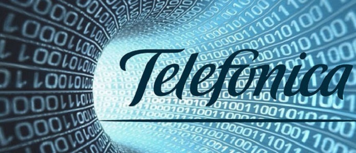 El Gobierno abre la puerta a nombrar un segundo consejero en Telefónica