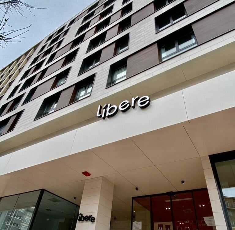 La mayor socimi de apartamentos busca captar 64 millones para aprovechar las “oportunidades” del Covid-19