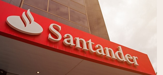 Examen a Banco Santander: desde la previa de sus resultados a su potencial