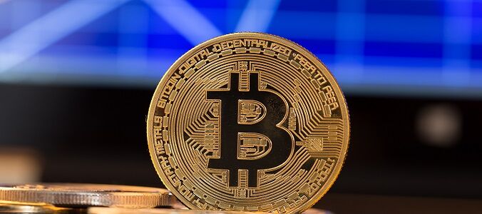 ¿Bitcoin Cash esta camino a una recuperación?