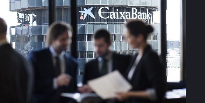 Las entidades financieras siguen en busca de grandes patrimonios para la banca privada
