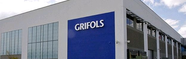 Grifols: Barclays recorta el potencial tras las nuevas ratios de deuda... pero es del 43,8%
