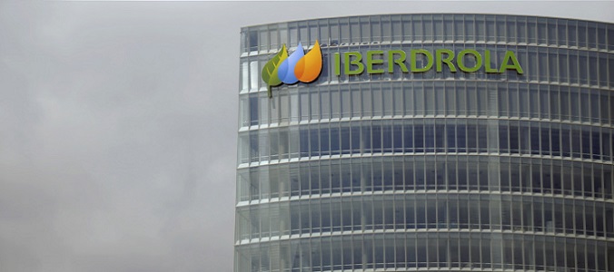 Iberdrola vende su negocio renovable en Rumanía por 88 millones de euros