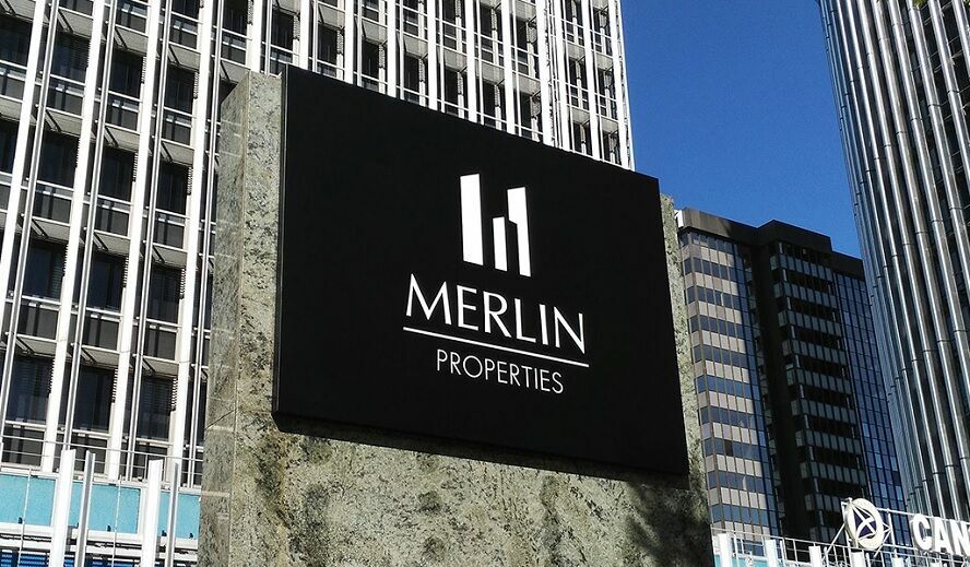 Merlin Properties: Potencial del 20,5%... pero posible ampliación de capital en el horizonte