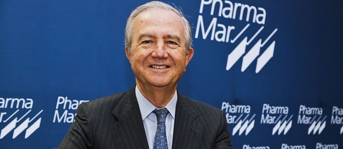 ¿Es sostenible el dividendo de PharmaMar? Su caja apunta que sí