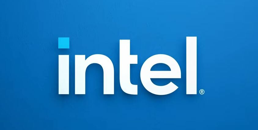 Intel reduce pérdidas y prevé ingresos entre 12.500 y 13.500 millones de dólares para el segundo trimestre