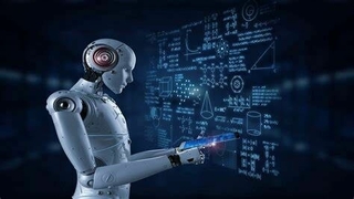 Estados Unidos y China preparan conversaciones sobre los riesgos de la inteligencia artificial
